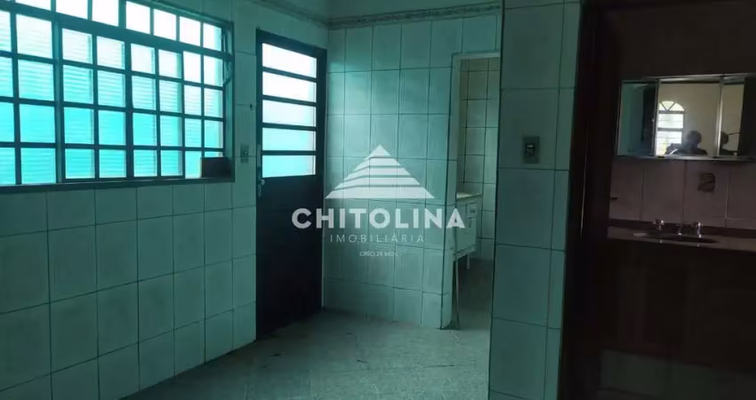 Casa com 2 dormitórios à venda, 150 m² por r$ 180.000,00 - vila nova itapetininga - itapetininga/sp