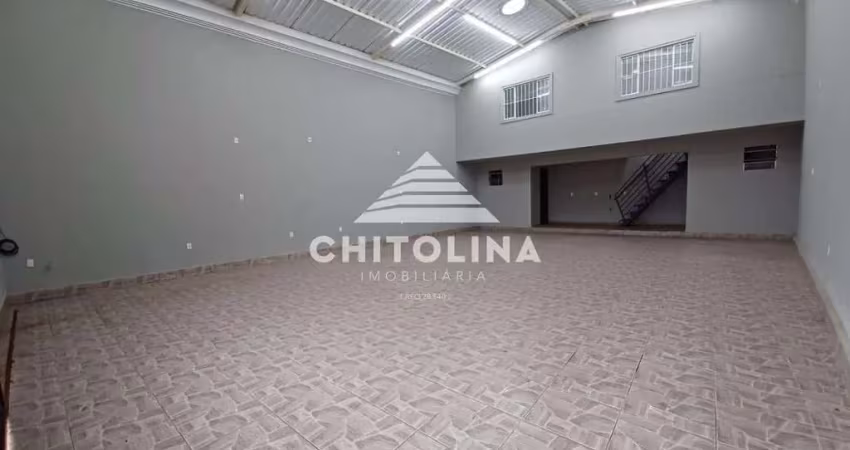 Ponto à venda, 163 m² por r$ 300.000,00 - vila nova itapetininga - itapetininga/sp