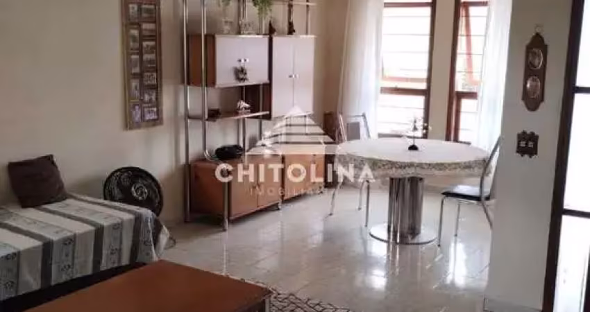 Casa com 3 dormitórios à venda, 184 m² por r$ 630.000,00 - jardim marabá - itapetininga/sp