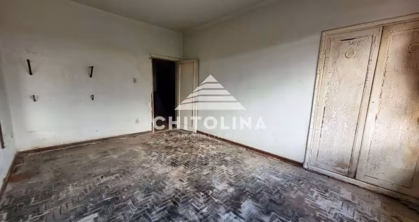 Sobrado com 3 dormitórios à venda, 175 m² por r$ 200.000,00 - centro - itapetininga/sp