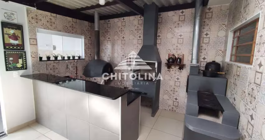 Casa para fins residenciais ou comerciais, à venda, 160 m² por r$ 550.000 - centro - itapetininga/sp
