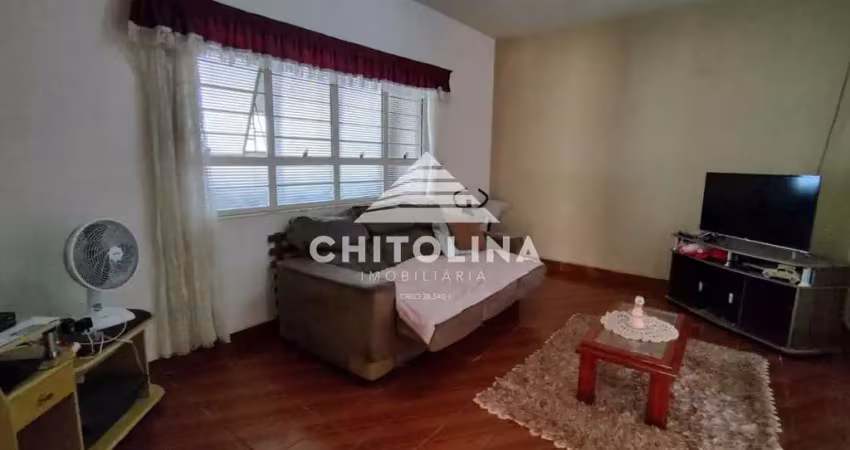 Casa com 3 dormitórios à venda, 156 m² por r$ 380.000,00 - vila rubens - itapetininga/sp