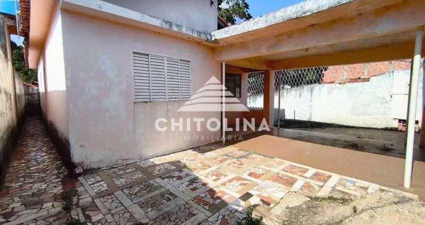 Imóvel com 3 casa à venda, 245 m² por r$ 300.000 - vila olho d agua - itapetininga/sp