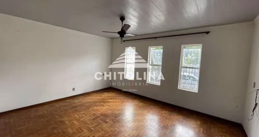 Casa com 2 dormitórios à venda, 170 m² por r$ 380.000,00 - centro - itapetininga/sp