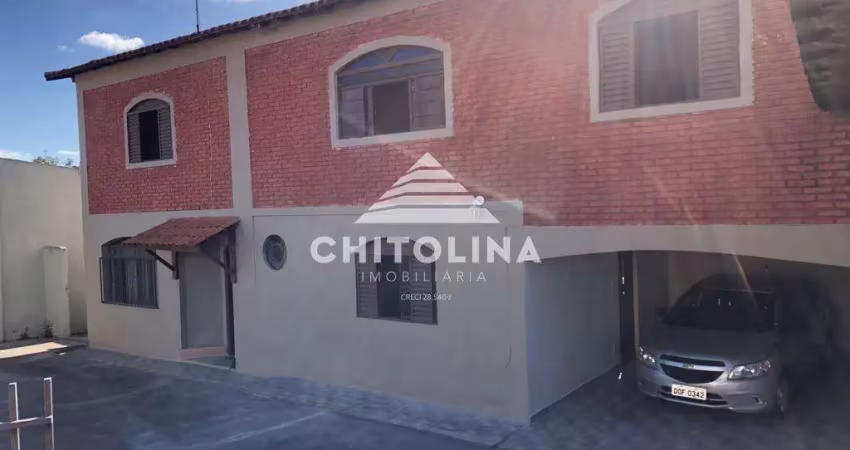 Chácara com 4 dormitórios à venda, 1000 m² por r$ 600.000,00 - vila arruda - itapetininga/sp