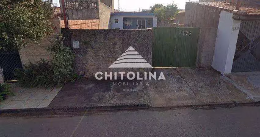 Casa com 1 dormitório à venda, 25 m² por r$ 195.000,00 - parque são bento - itapetininga/sp