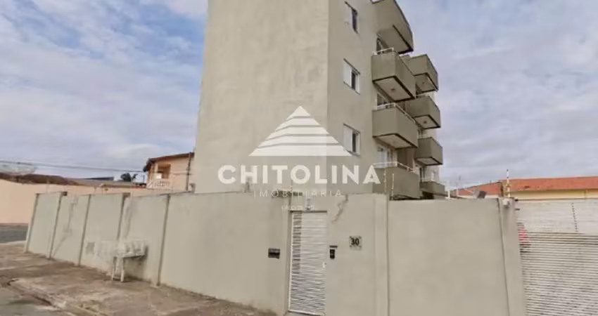 Apartamento com 2 dormitórios à venda, 58 m² por r$ 225.000,00 - villagio ferrari - itapetininga/sp