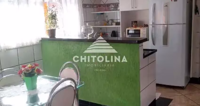 Casa com 2 dormitórios à venda, 144 m² por r$ 320.000,00 - jardim fogaça - itapetininga/sp