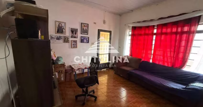 Casa com 4 dormitórios à venda, 212 m² por r$ 420.000,00 - jardim itália - itapetininga/sp
