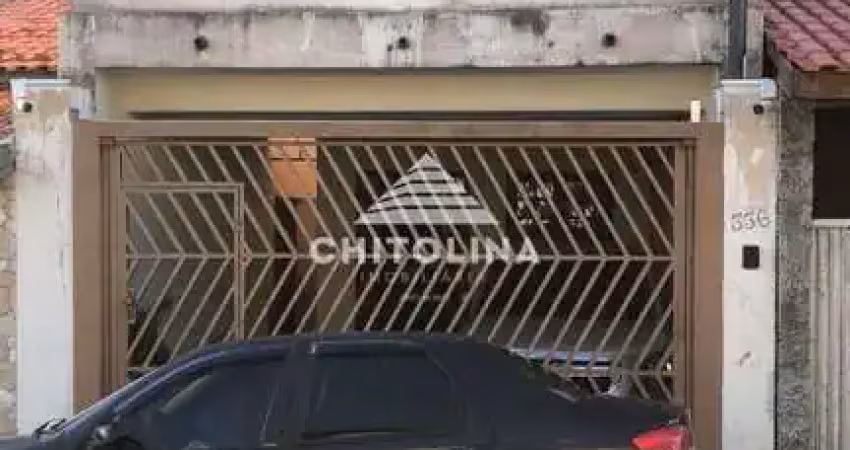 Casa com 3 dormitórios à venda, 145 m² por r$ 330.000,00 - vila nova itapetininga - itapetininga/sp