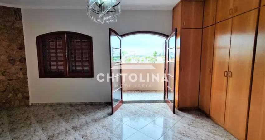 Casa com 3 dormitórios à venda, 270 m² por r$ 700.000,00 - parque atenas do sul - itapetininga/sp
