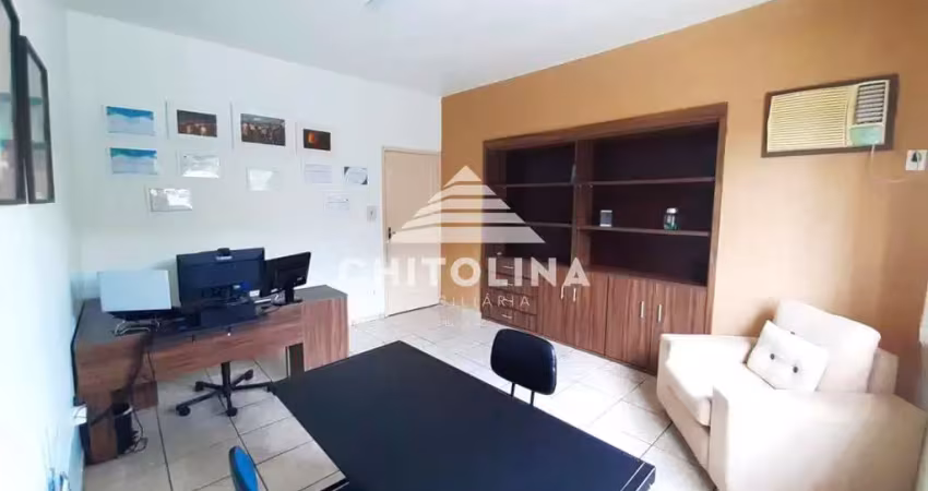 Casa com 4 dormitórios à venda, 162 m² por r$ 400.000,00 - centro - itapetininga/sp