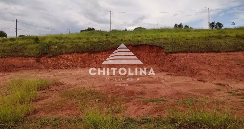 Terreno à venda, 150 m² por r$ 95.000,00 - reserva shangrilá - itapetininga/sp