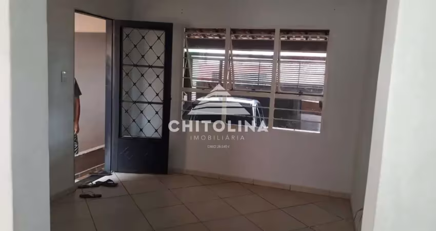 Casa com 3 dormitórios à venda, 157 m² por r$ 295.000,00 - vila nastri - itapetininga/sp