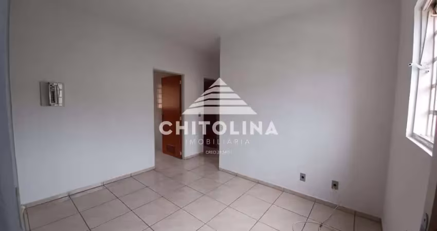 Apartamento com 2 dormitórios à venda, 54 m² por r$ 190.000,00 - vila popular - itapetininga/sp