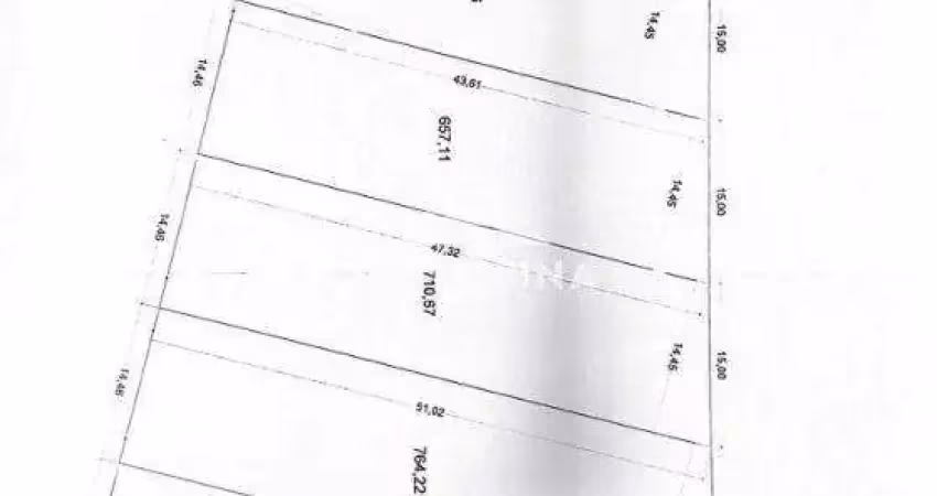 Terrenos à venda, a partir de 550 m²- vila nova itapetininga - itapetininga/sp