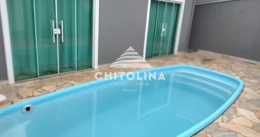 Casa com 3 dormitórios à venda, 228 m² por r$ 680.000,00 - vila barth ii - itapetininga/sp