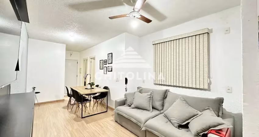 Casa com 2 dormitórios à venda, 85 m² por r$ 320.000,00 - condomínio moradas - itapetininga/sp