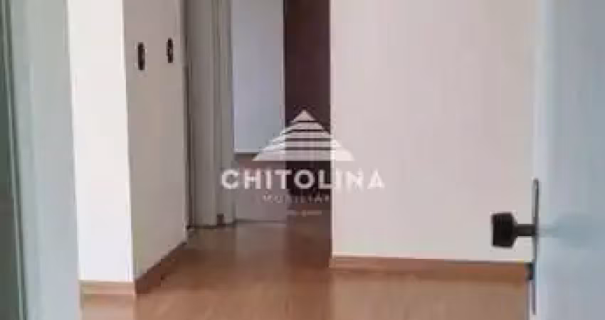 Apartamento com 2 dormitórios à venda, 58 m² por r$ 330.000,00 - jardim monte kemel - são paulo/sp