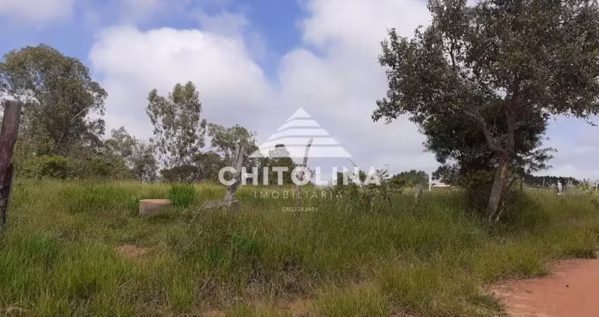 Terreno à venda, 5000 m² por r$ 210.000,00 - biscoito duro - itapetininga/sp