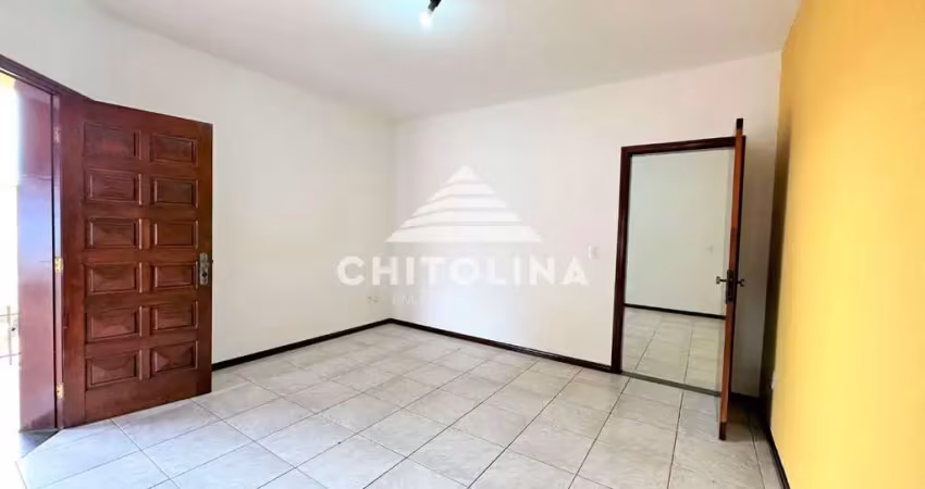 Casa com 3 dormitórios à venda, 250 m² por r$ 750.000,00 - jardim marabá - itapetininga/sp