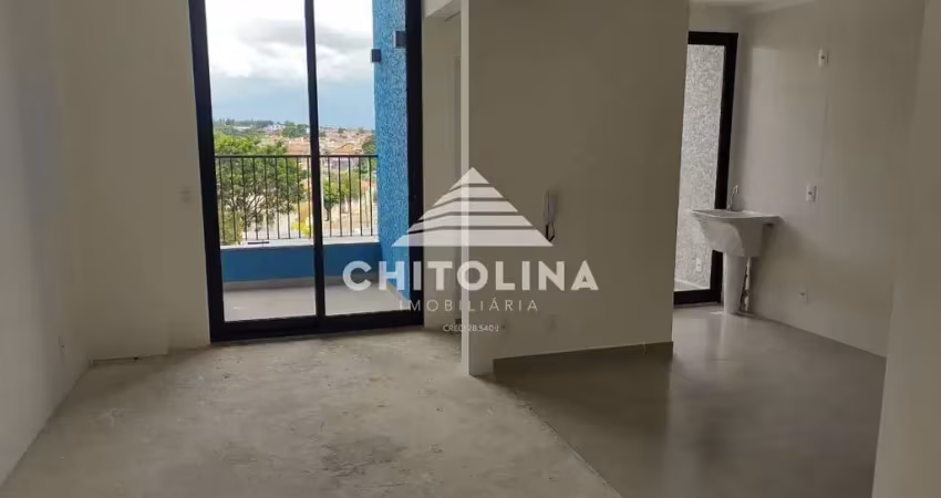 Apartamento com 2 dormitórios à venda, 84 m² por r$ 520.000,00 - blue house - itapetininga/sp