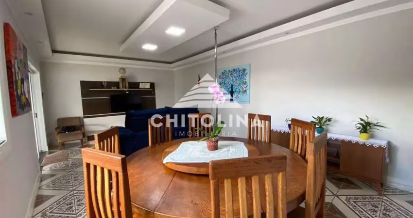 Casa com 3 dormitórios à venda, 150 m² por r$ 530.000,00 - vila nastri - itapetininga/sp