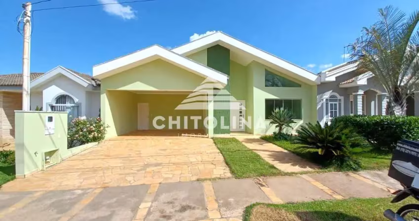 Casa com 3 dormitórios, 190 m² - venda por r$ 1.200.000,00 ou aluguel por r$ 3.715,72/mês - condomínio ouro ville - itapetininga/sp