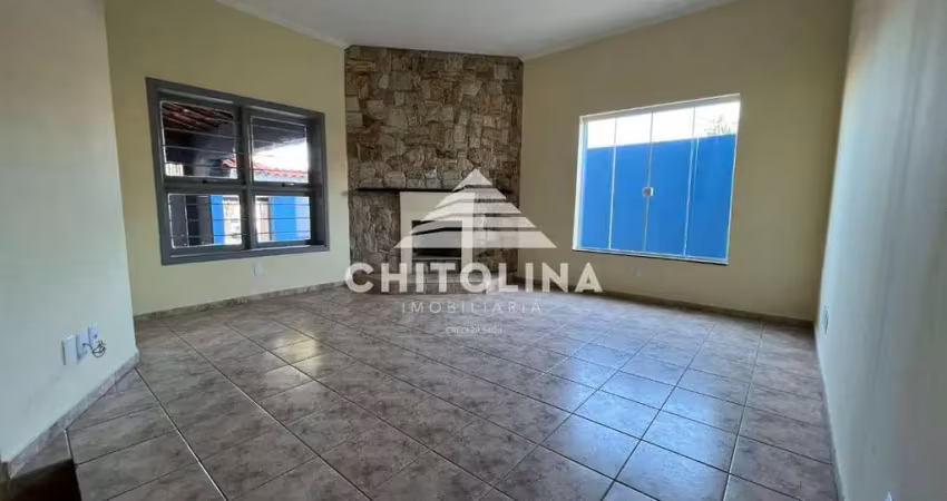 Sobrado com 4 dormitórios à venda, 326 m² por r$ 600.000,00 - vila novo horizonte - itapetininga/sp