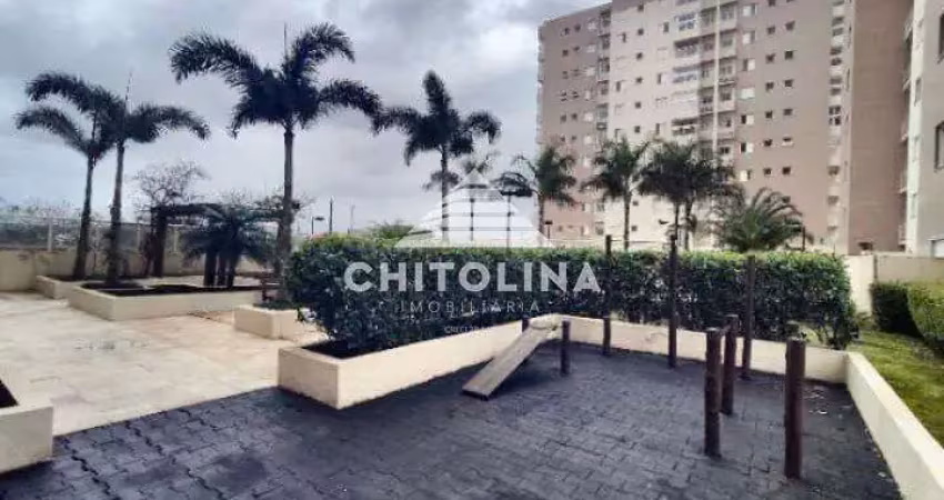 Apartamento com 2 dormitórios à venda, 75 m² por r$ 400.000,00 - itanhaem - itanhaém/sp