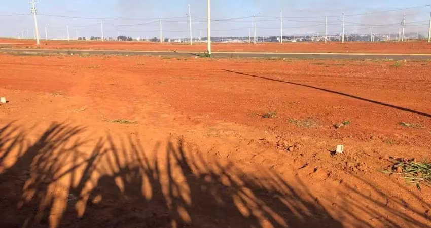 Terreno à venda, 150 m² por r$ 85.000,00 - parque itapê - itapetininga/sp