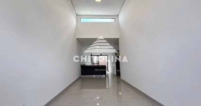 Casa à venda, 2 quartos, 1 suíte, 2 vagas, vila piedade - itapetininga/sp