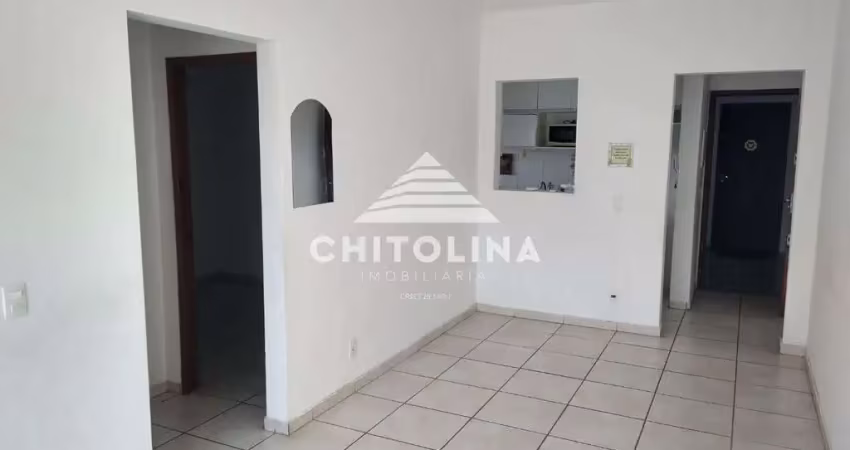 Apartamento com 2 dormitórios à venda, 56 m² por r$ 240.000,00 - residencial viverde - itapetininga/sp