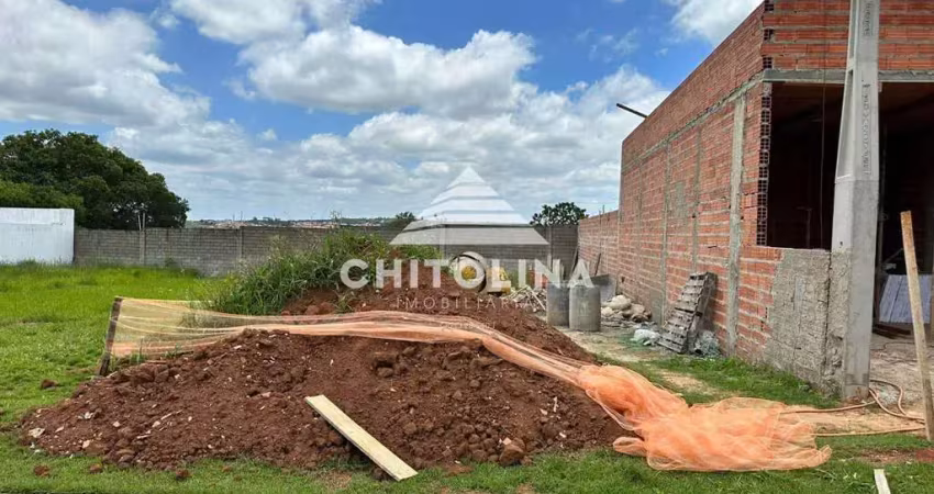 Terreno à venda, 229 m² por r$ 212.000,00 - condomínio lago dos ipês - itapetininga/sp