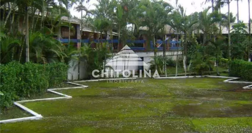 Chácara com 5 dormitórios à venda, 19000 m² por r$ 1.800.000,00 - chácaras iporanga - peruíbe/sp