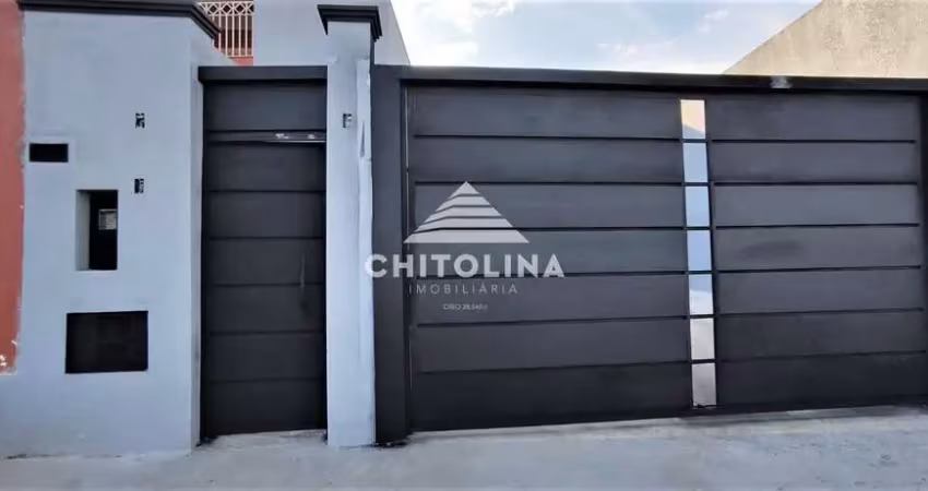 Casa com 3 dormitórios à venda, 104 m² por r$ 480.000,00 - vila aliança - itapetininga/sp