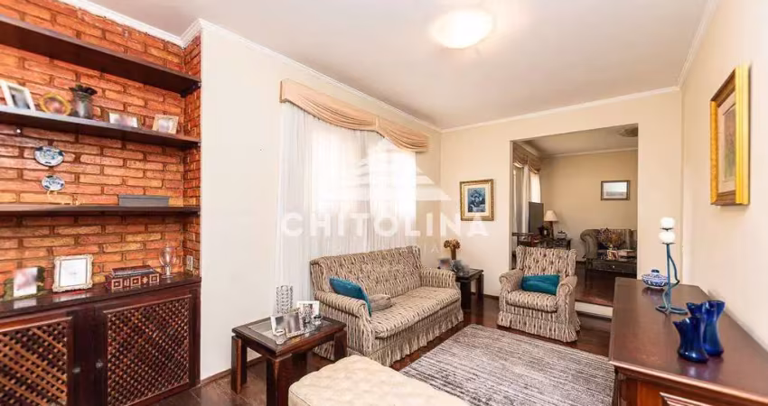 Casa com 4 dormitórios à venda, 213 m² por r$ 600.000,00 - vila ginez - itapetininga/sp
