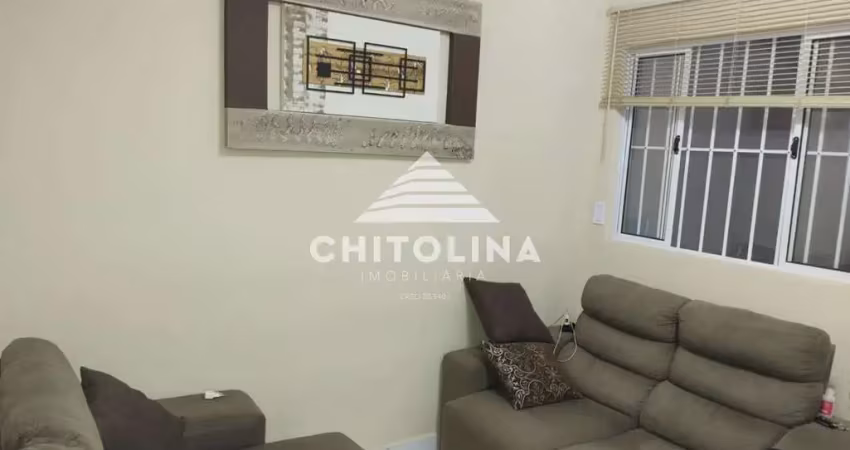 Casa com 3 dormitórios à venda, 93 m² por r$ 270.000,00 - aleixos - campina do monte alegre/sp