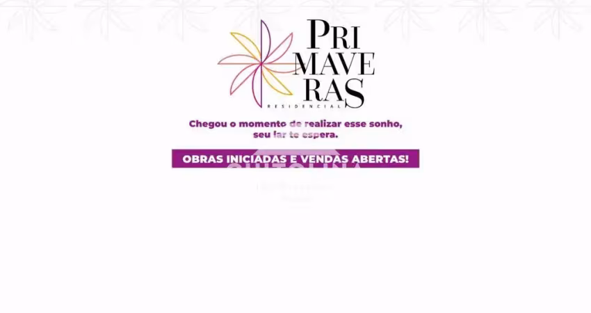 Apartamento com 2 dormitórios à venda, 41 m² - residencial primavera - itapetininga/sp