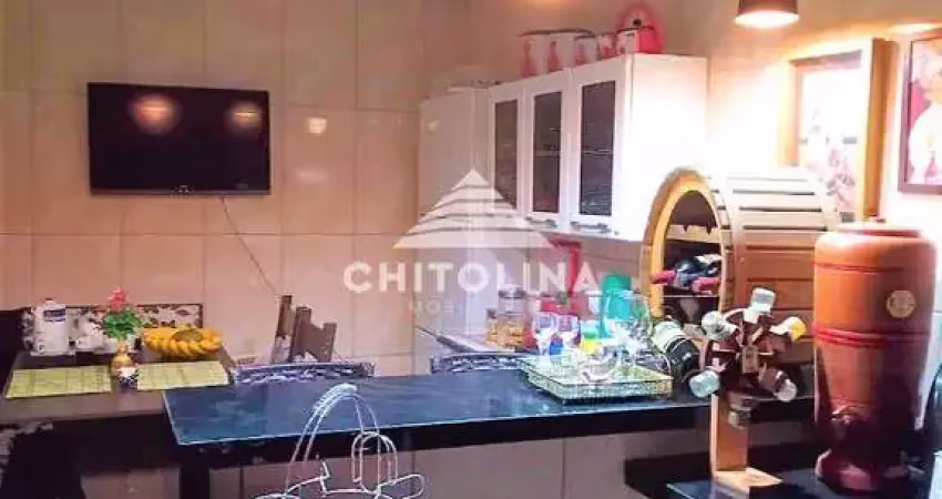 Casa com 2 dormitórios à venda, 131 m² por r$ 636.000,00 - cambuí - campinas/sp