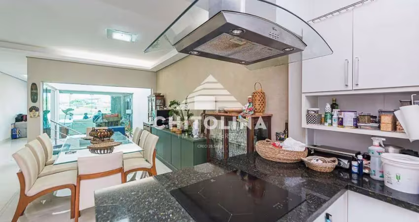 Casa à venda, 3 quartos, 1 suíte, 2 vagas, vila barth - itapetininga/sp