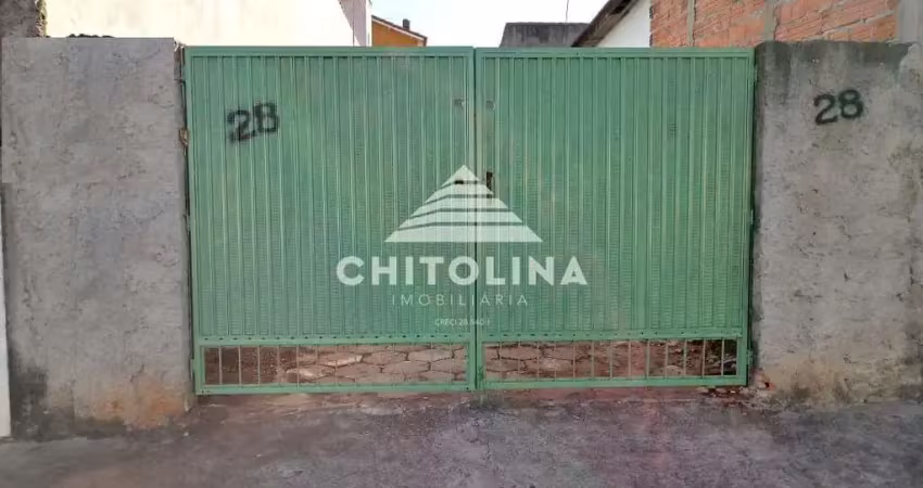Terreno, 125 m² - venda por r$ 110.000,00 ou aluguel por r$ 440,00/mês - jardim brasil - itapetininga/sp