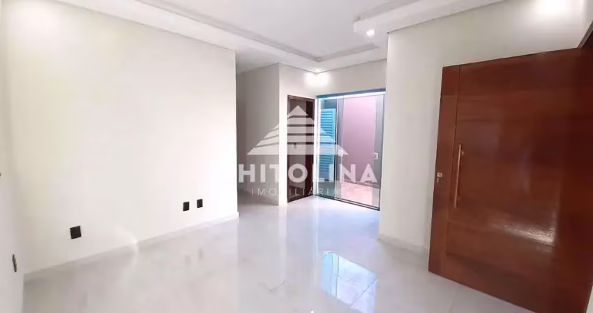 Casa com 3 dormitórios à venda, 125 m² por r$ 650.000,00 - condomínio reserva das paineiras - itapetininga/sp