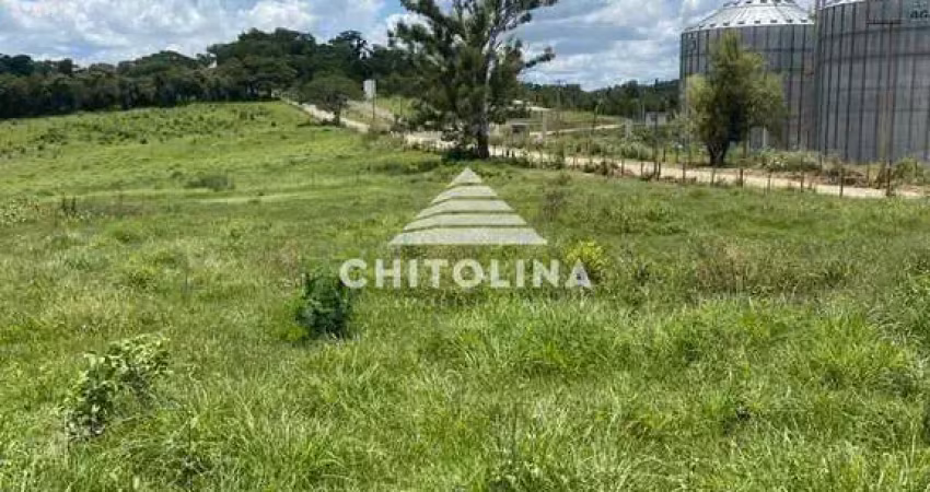 Sítio à venda, 170000 m² por r$ 3.400.000,00 - area rural - monte mor/sp