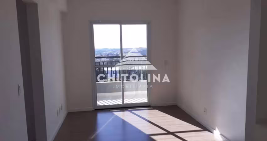 Apartamento à venda, 2 quartos, 1 suíte, vila aparecida - itapetininga/sp