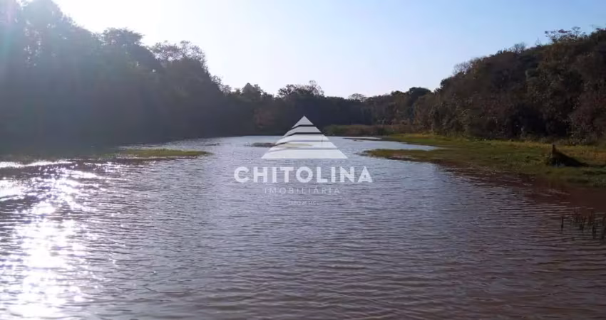 Área à venda, 25293 m² por r$ 1.270.000,00 - portal da figueira - itapetininga/sp