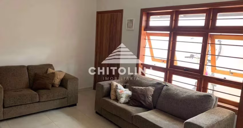 Casa com 2 dormitórios à venda, 132 m² por r$ 580.000,00 - vila são josé - itapetininga/sp