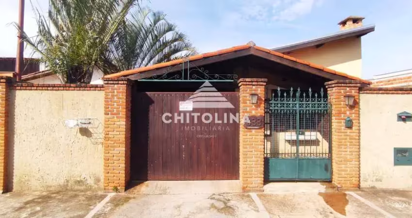 Casa com 2 dormitórios à venda, 100 m² por r$ 480.000,00 - vila nastri - itapetininga/sp
