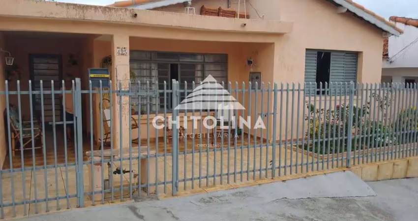 Casa com 3 dormitórios à venda, 125 m² por r$ 280.000,00 - vila nova itapetininga - itapetininga/sp