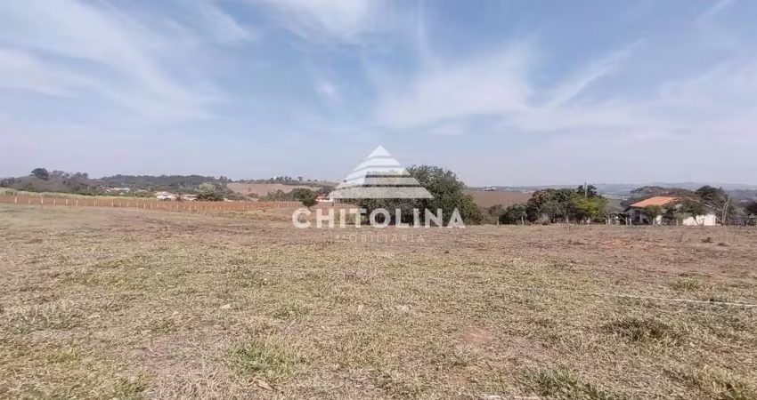Terreno à venda, 3348 m² por r$ 260.000,00 - cercadinho - alambari/sp